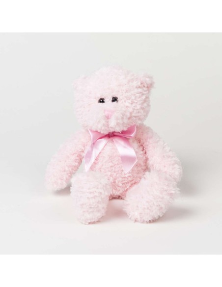 MUM-MM003-Ours Brumble 2